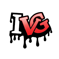 IVG
