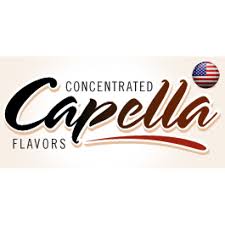 Capella Concentrates