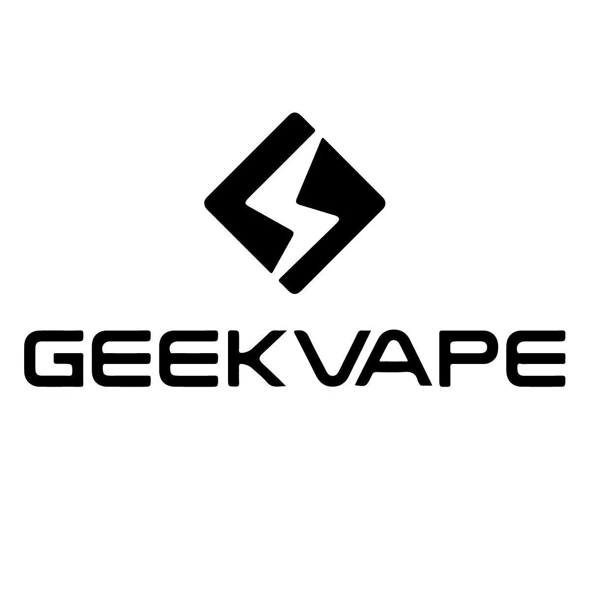 Geekvape