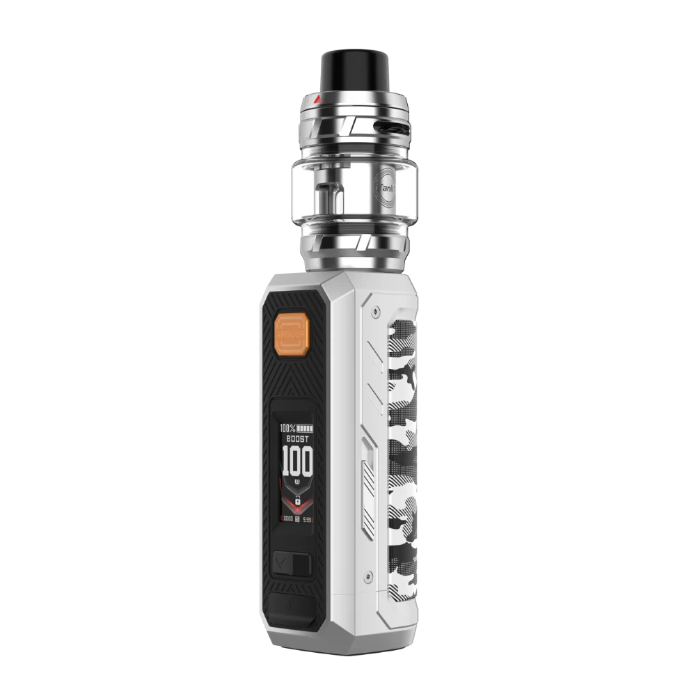 Vaporesso- Armour Ultra Vape Kit