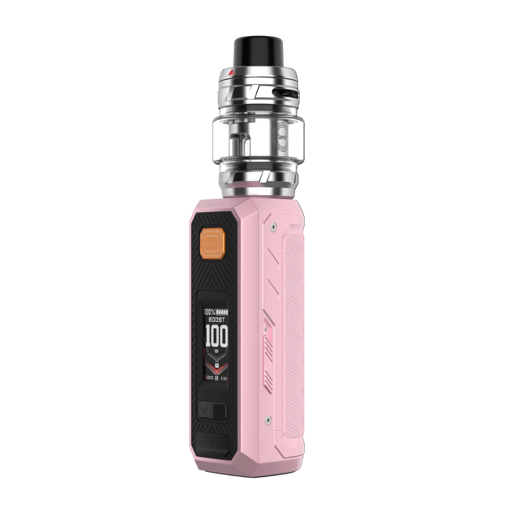 Vaporesso- Armour Ultra Vape Kit