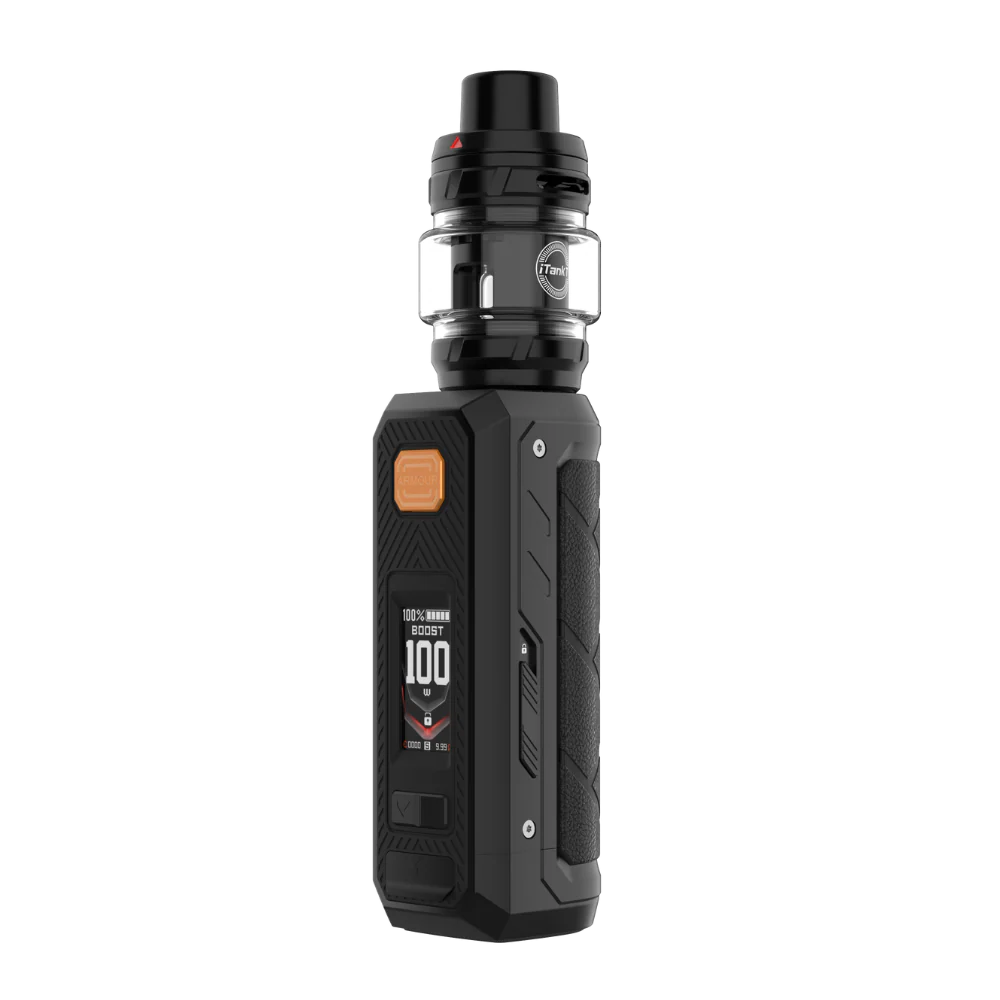 Vaporesso- Armour Ultra Vape Kit