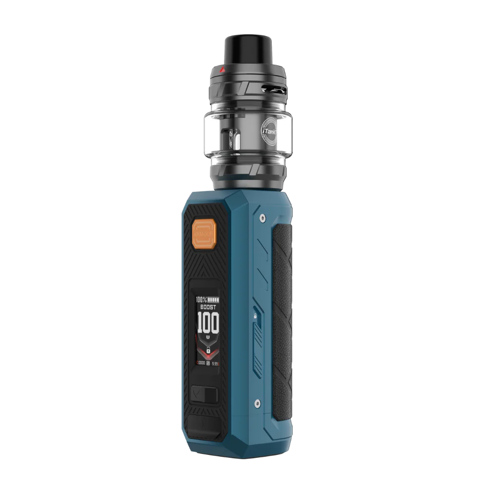 Vaporesso- Armour Ultra Vape Kit