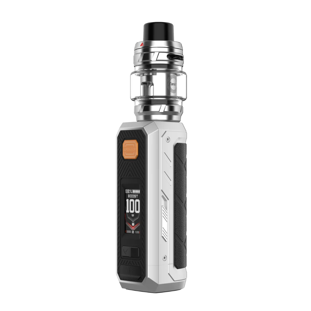 Vaporesso- Armour Ultra Vape Kit