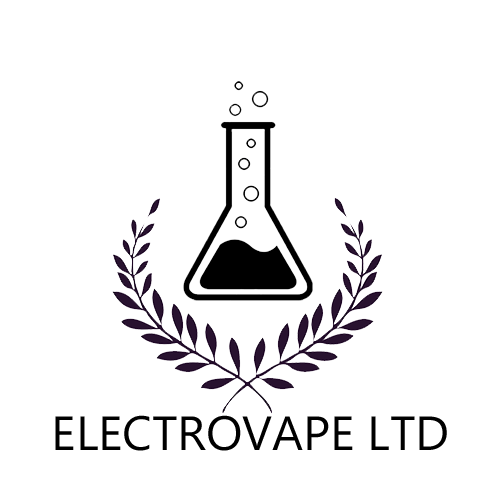 Electrovape LTD