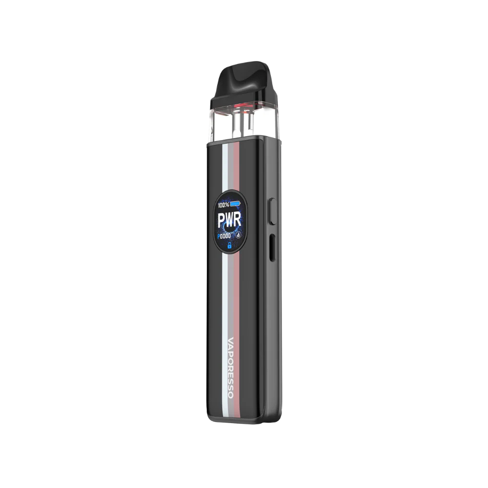 Vaporesso Xros 5 Vape Kit