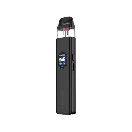 Vaporesso Xros 5 Vape Kit