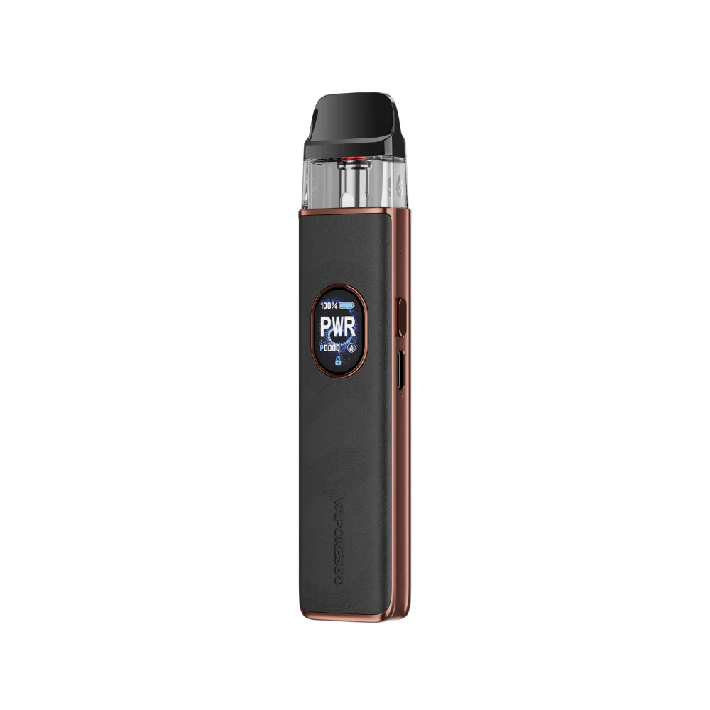 Vaporesso Xros 5 Vape Kit