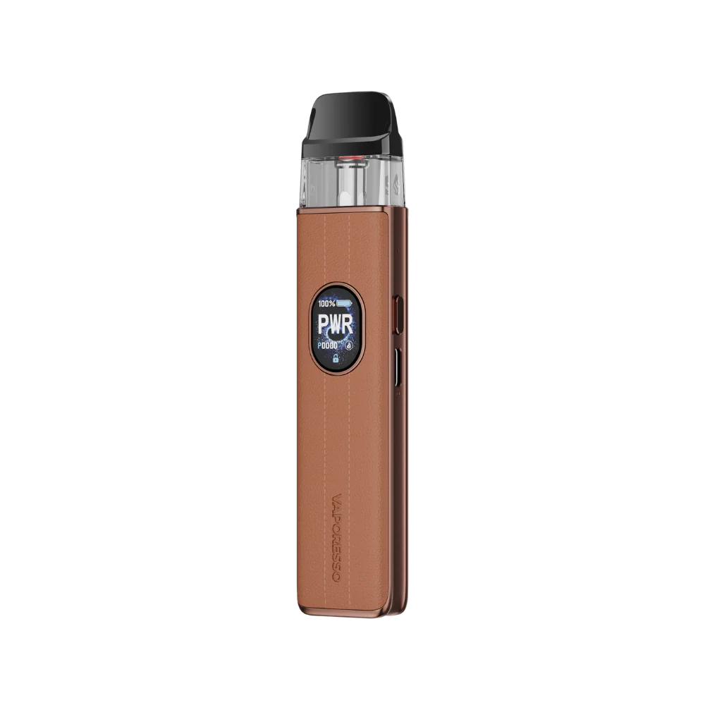 Vaporesso Xros 5 Vape Kit