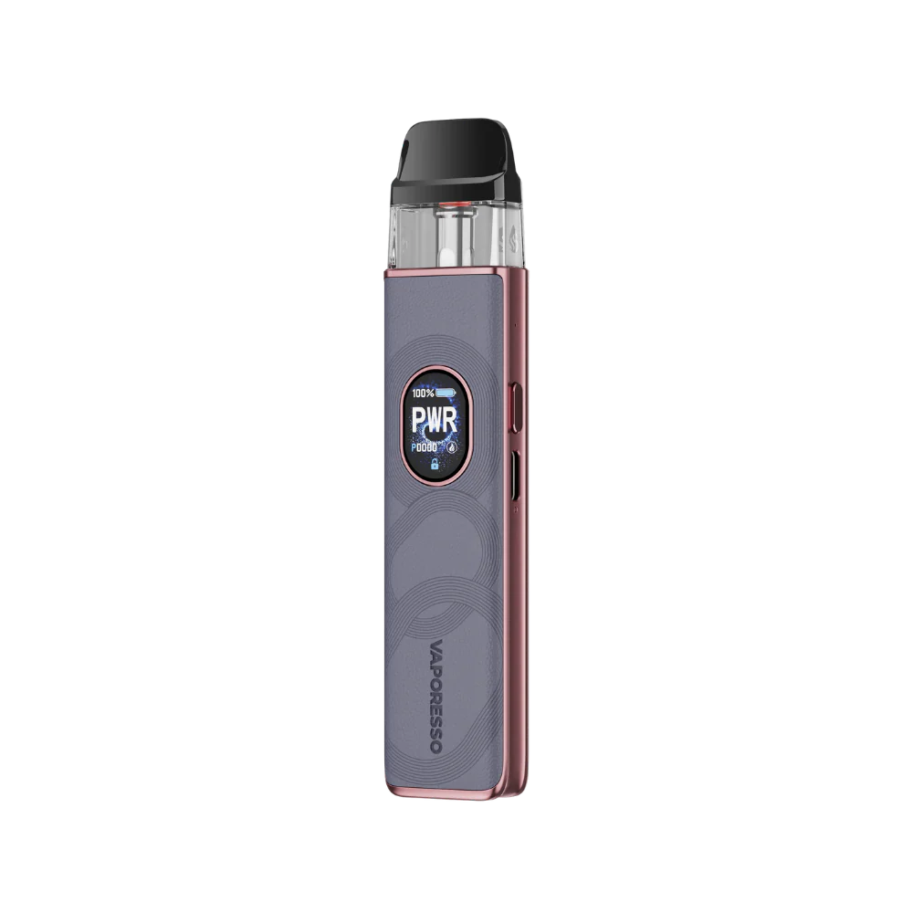 Vaporesso Xros 5 Vape Kit