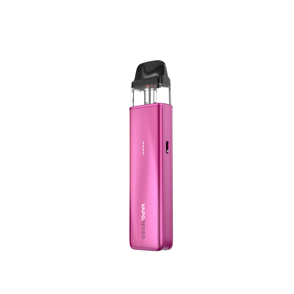 Vaporesso Xros 5 Mini Vape Kit