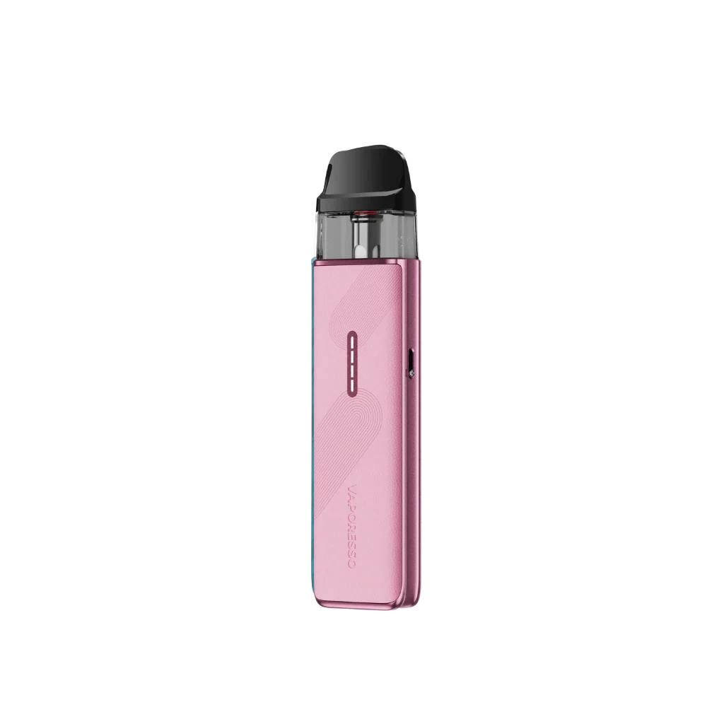 Vaporesso Xros 5 Mini Vape Kit