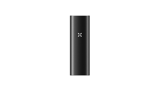 PAX Mini 2 Dry Herb Vaporizer