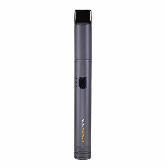 Tronian Gammatron – Wax Vaporizer (Built-In Tool, Instant Heat-Up)