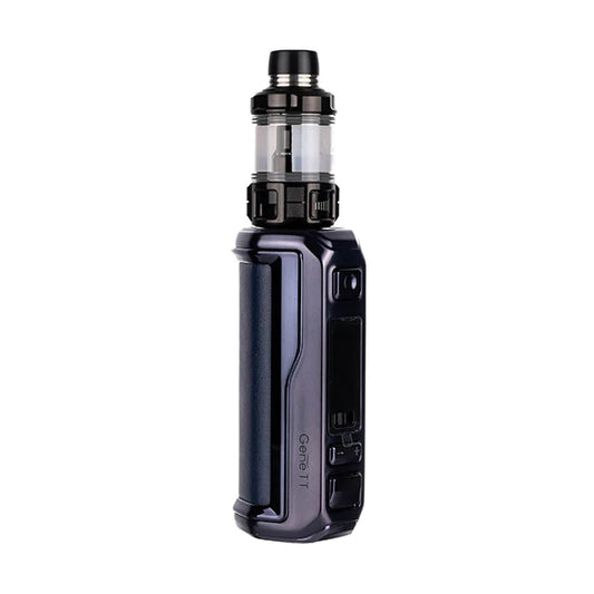 Voopoo- MT Vape Kit