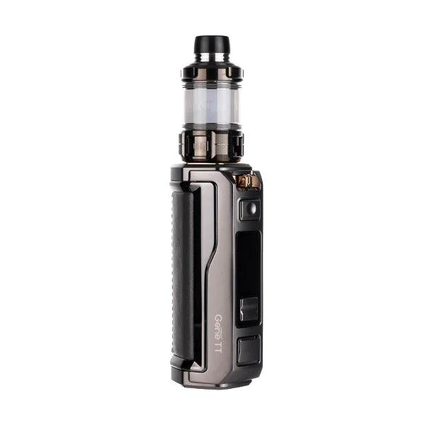 Voopoo- XT Vape Kit