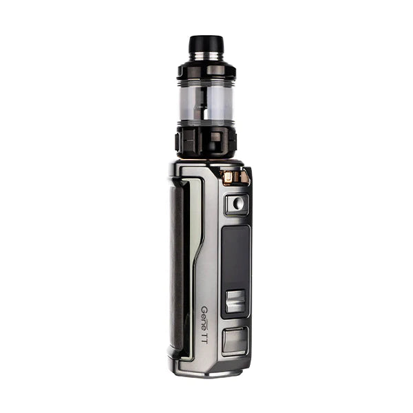 Voopoo- XT Vape Kit