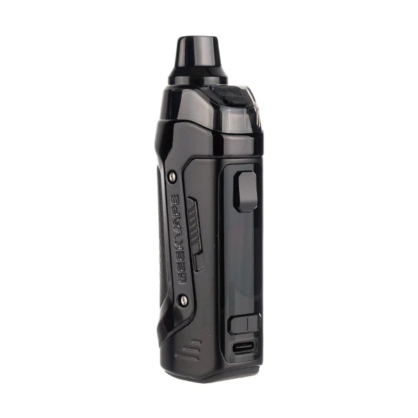 Geekvape- Aegis Boost 2 B60