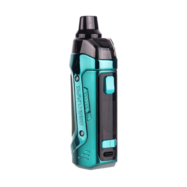 Geekvape- Aegis Boost 2 B60