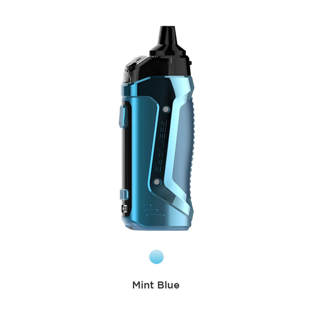 Geekvape- Aegis Boost 2 B60