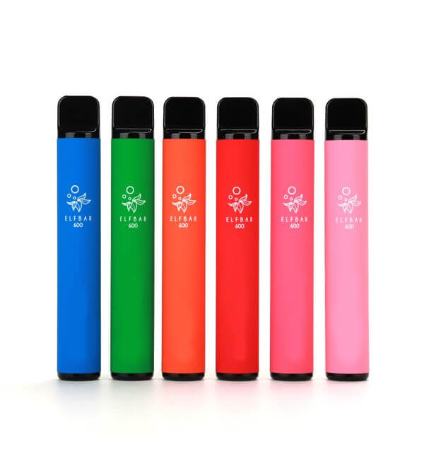 ElfBar