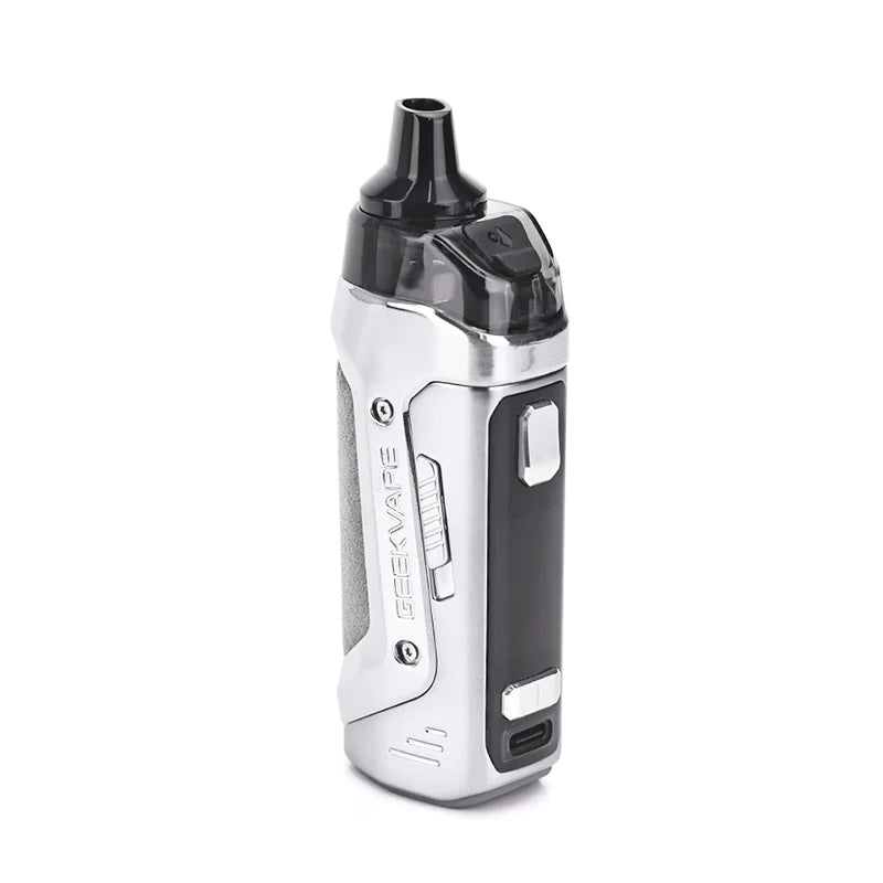 Geekvape- Aegis Boost 2 B60