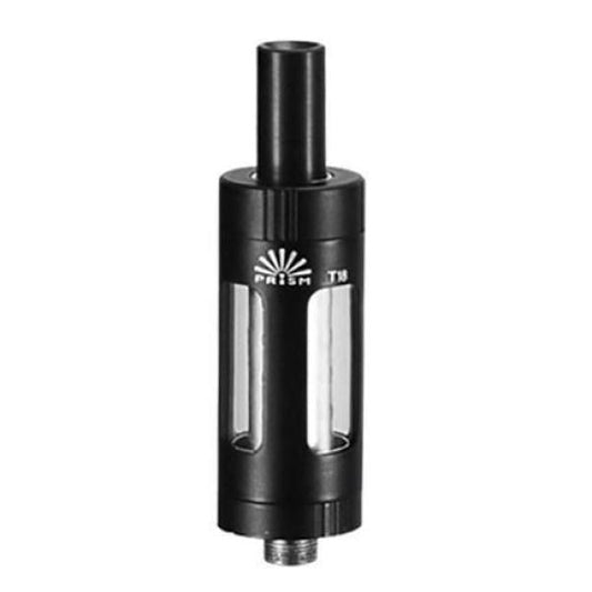 Innokin Prism T18E Tank