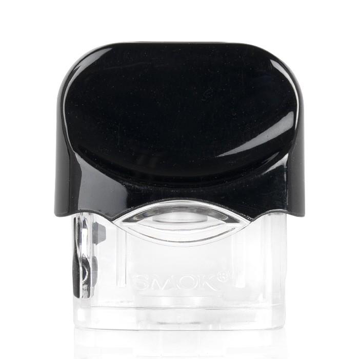 Smok Nord Replacement Pods