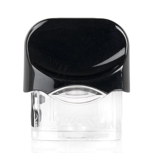 Smok Nord Replacement Pods
