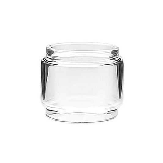 Smok Stick V9 Bubble Glass