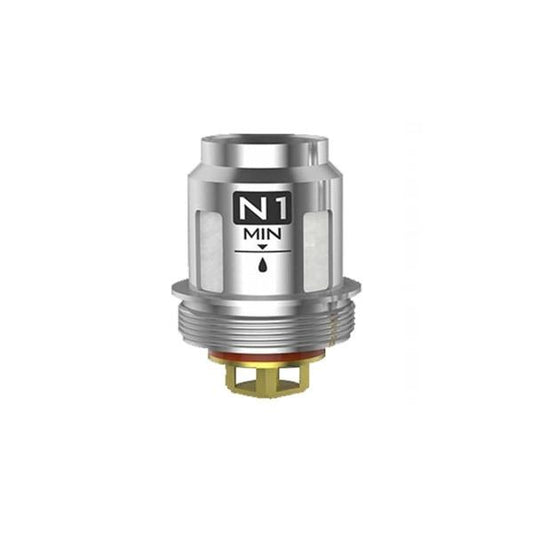 Voopoo Uforce N1/N2 & N3 Mesh Coil
