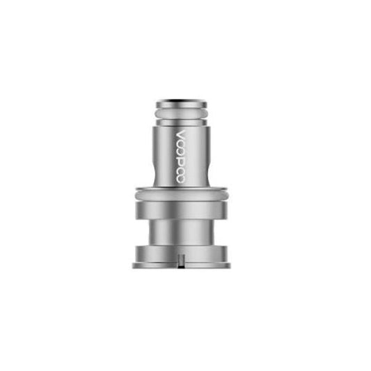 Voopoo PnP Coil - VM / C1 / M2 / R1 / TM / TR