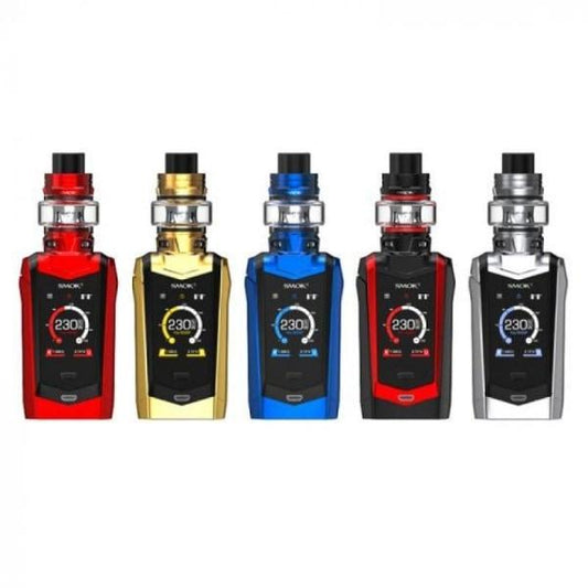 SMOK Species 230W kit