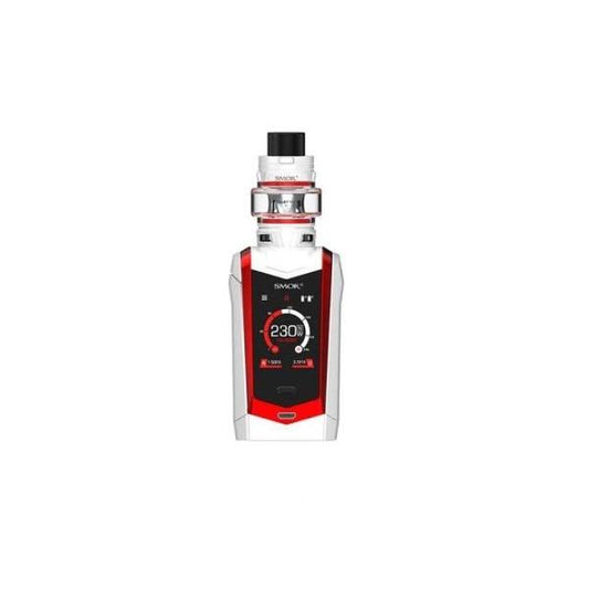 SMOK Species 230W kit