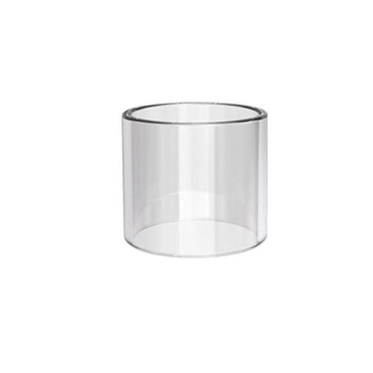 Smok TFV12 Prince Standard 2ml Pyrex Glass