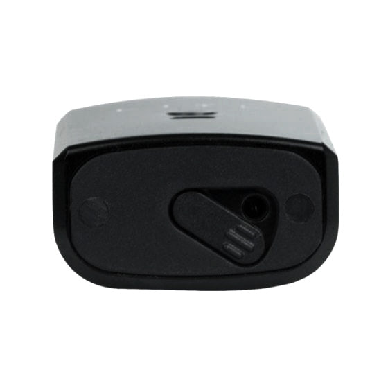 LITL 1 – Dry Herb Vaporizer