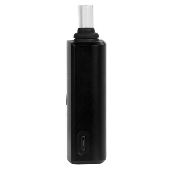 LITL 1 – Dry Herb Vaporizer