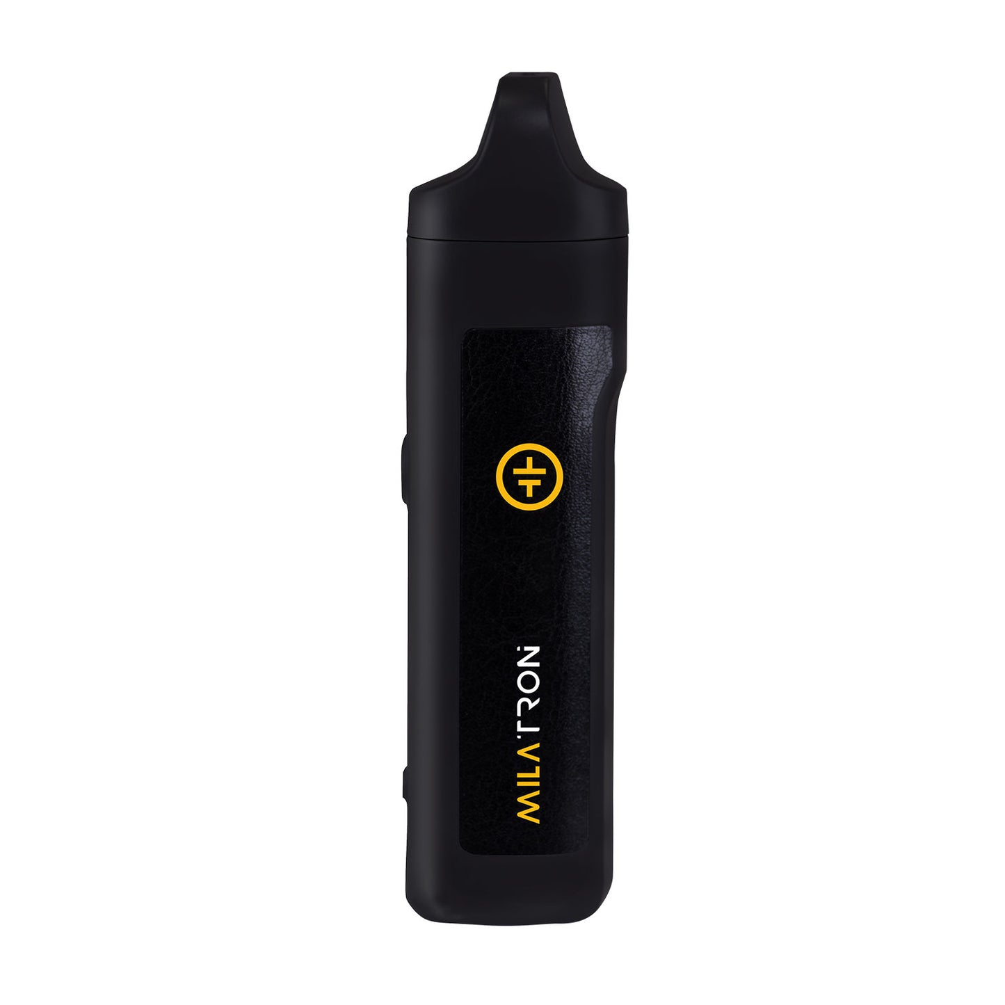 Tronian Milatron – Dry Herb Vaporizer (Hybrid Convection, USB-C)