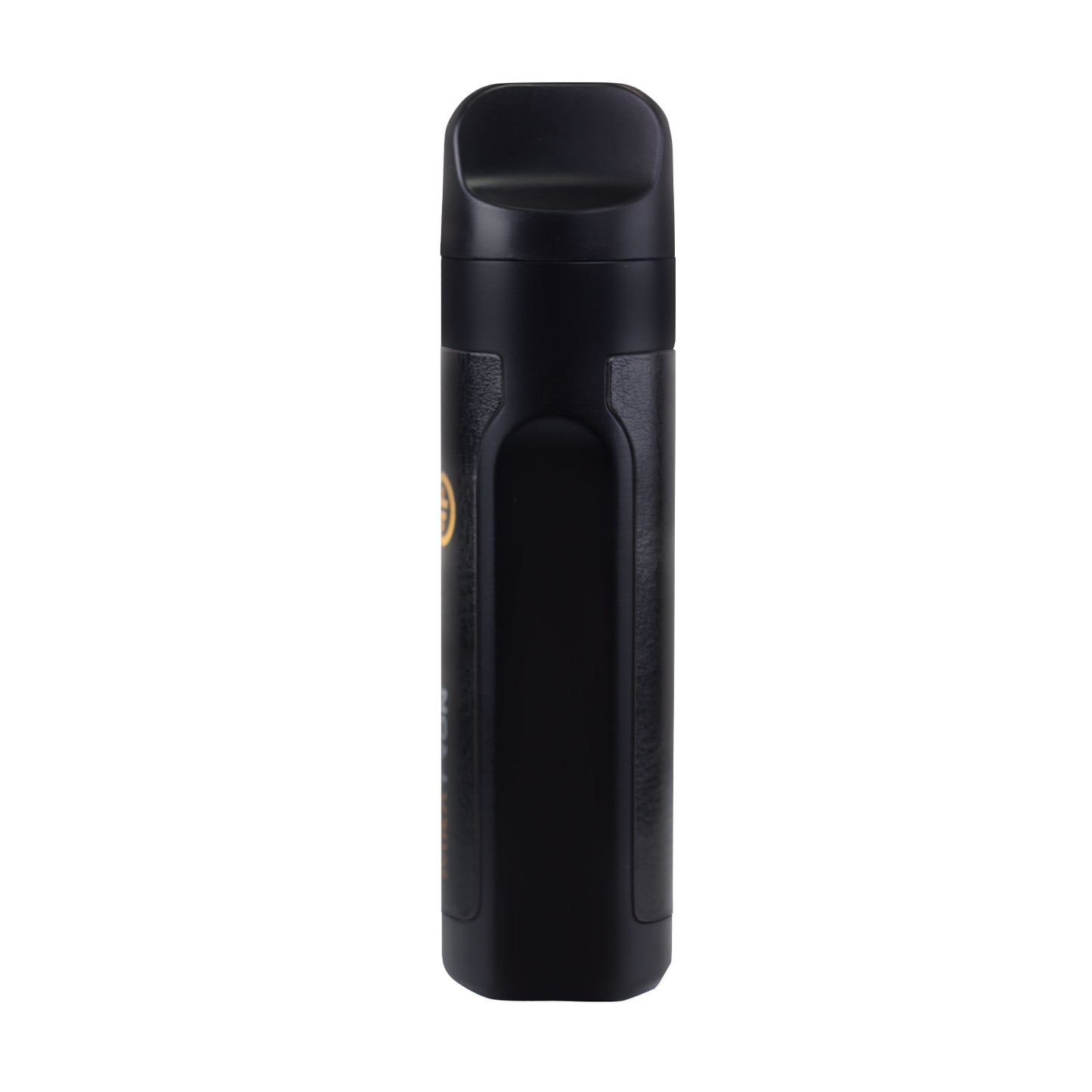 Tronian Milatron – Dry Herb Vaporizer (Hybrid Convection, USB-C)