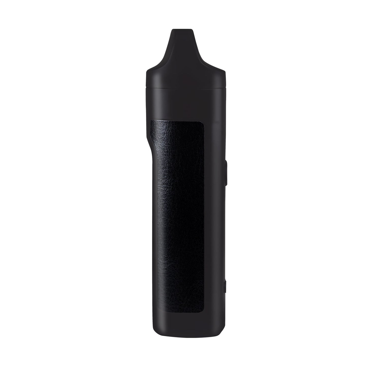 Tronian Milatron – Dry Herb Vaporizer (Hybrid Convection, USB-C)