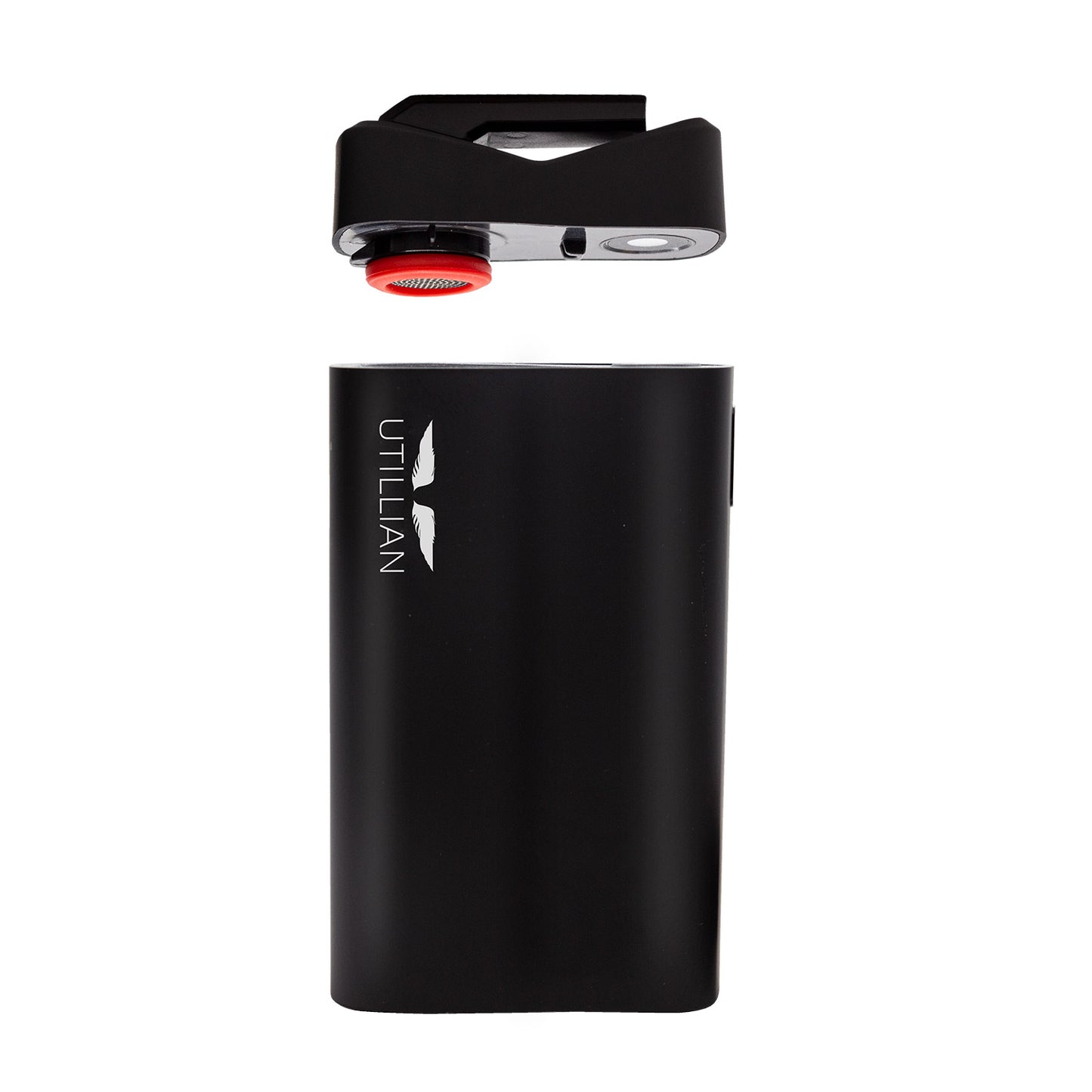 Utillian 722 Convection Vaporizer
