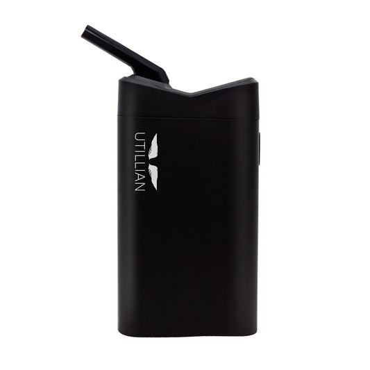 Utillian 722 Convection Vaporizer