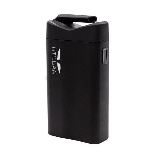 Utillian 722 Convection Vaporizer