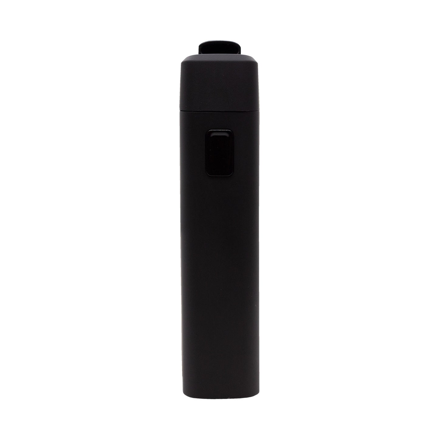 Utillian 722 Convection Vaporizer