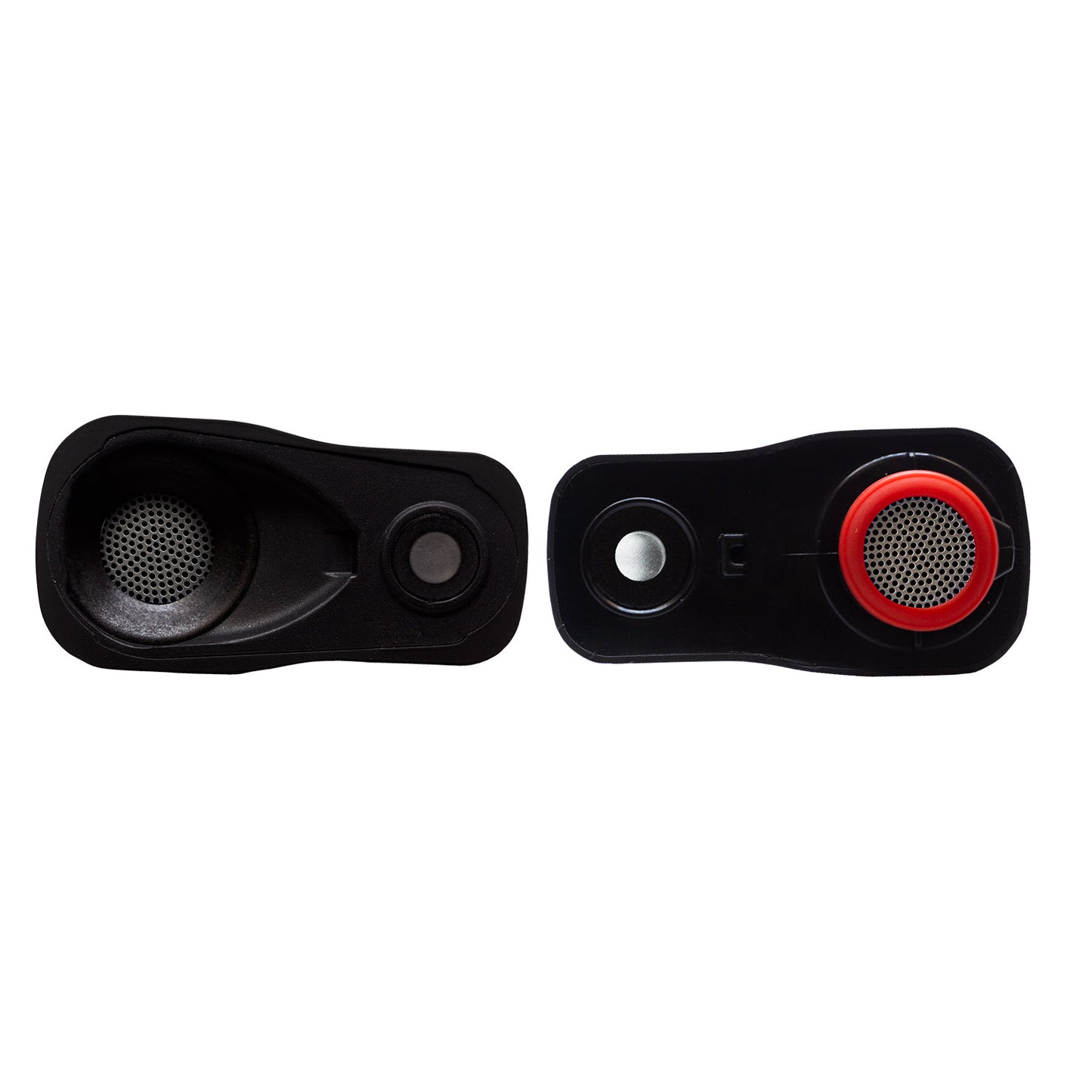 Utillian 722 Convection Vaporizer