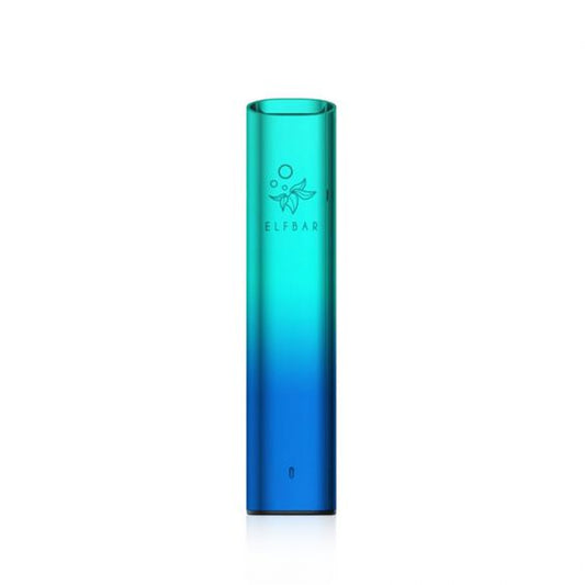 ElfBar Mate 500