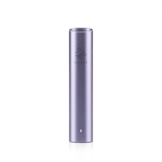 ElfBar Mate 500