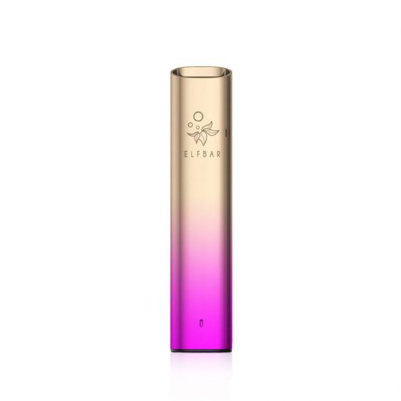 ElfBar Mate 500
