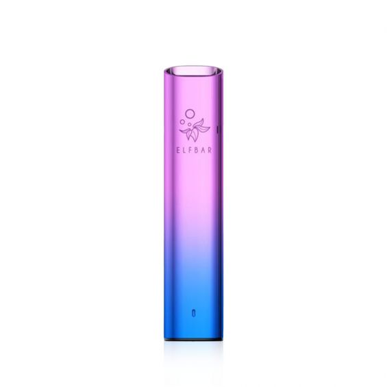 ElfBar Mate 500