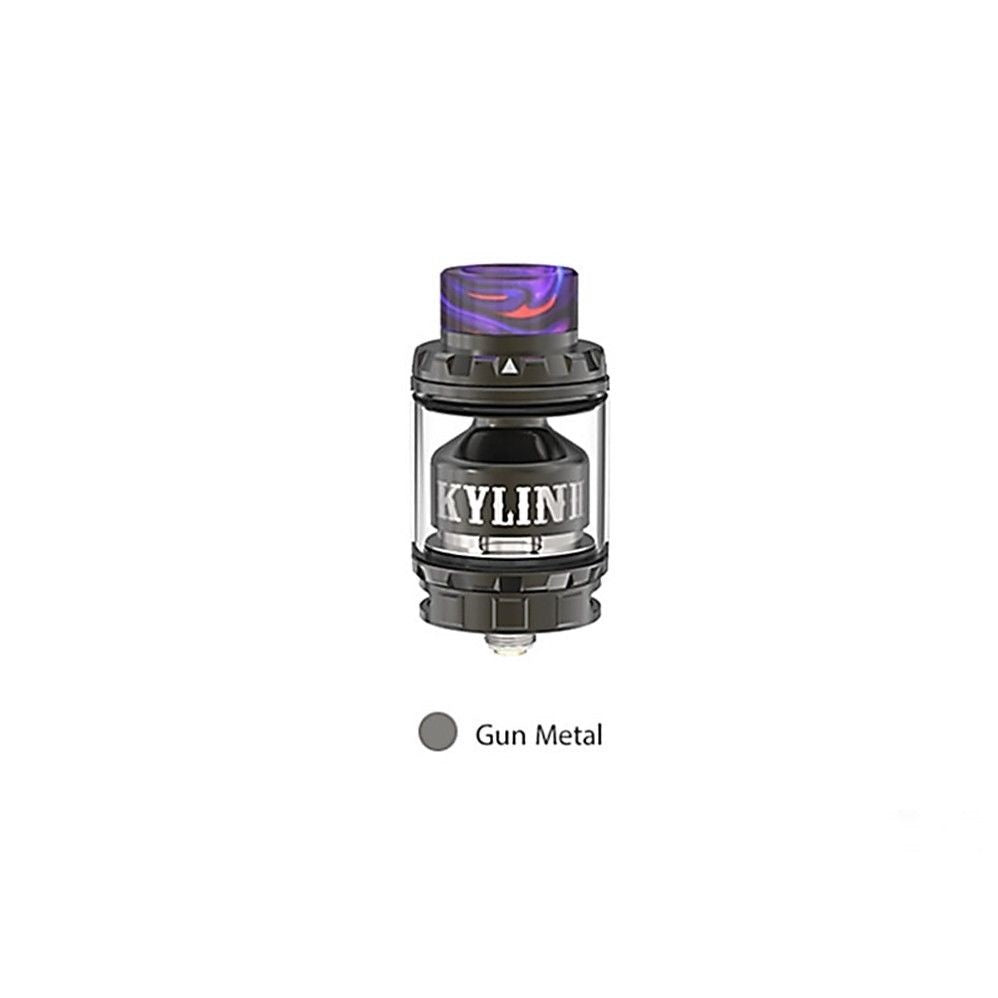 VandyVape Kylin V2 RTA